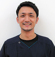 中川先生写真