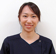 新田先生写真