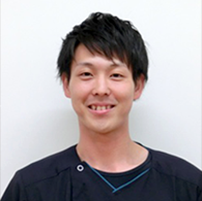 宮本先生写真